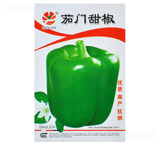 ���T��-�����N��