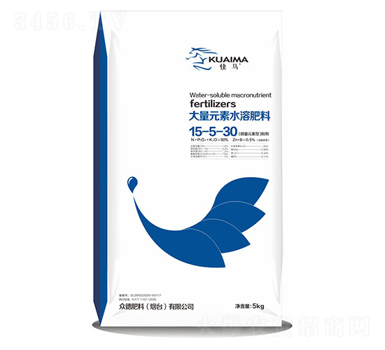 ����Ԫ��ˮ�ܷ���15-5-30-���R-���·���