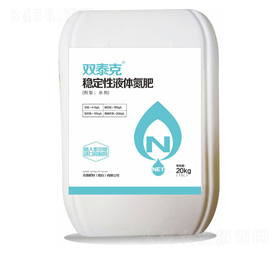 ������Һ�w����-�p̩��-���·���