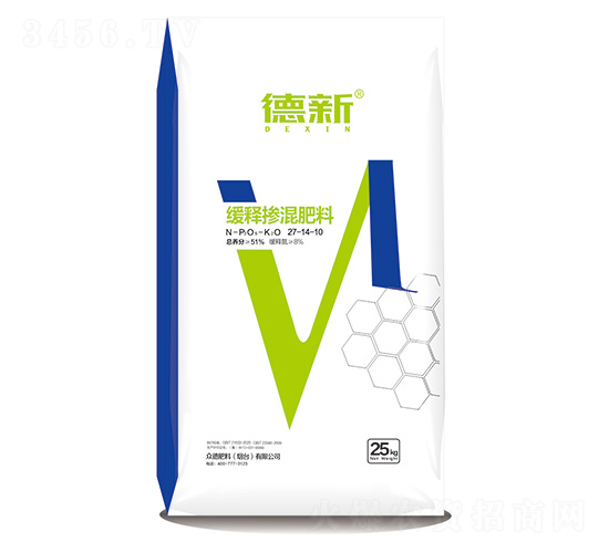 ��ጓ����27-14-10-�����_-���·���