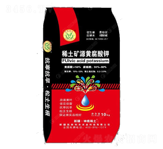 ϡ���VԴ�S�����-��¹�ʘI