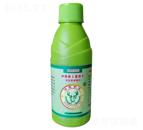 ��¹ϡ��������-��¹�ʘI