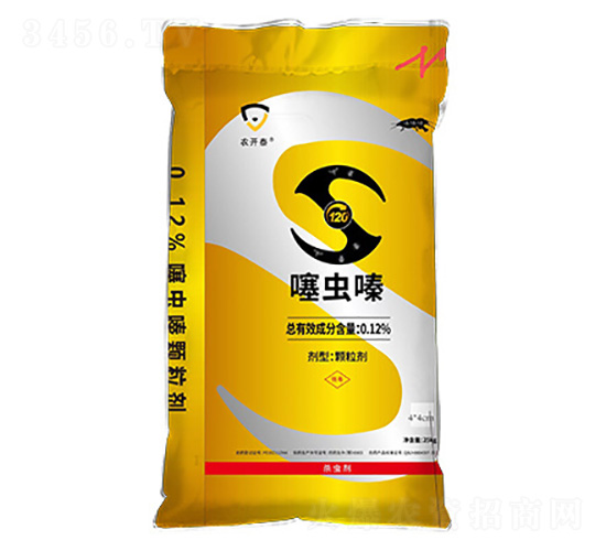 ���xູ���ˎ��18-18-18-�r�_̩-ïʢ����