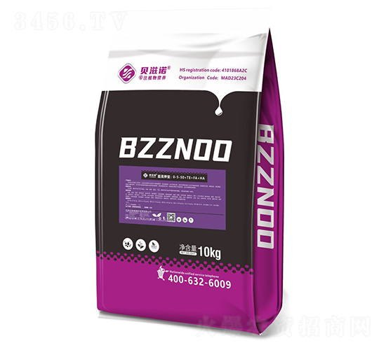 �������ˮ�ܷ���0-5-50+TE+FA+HA-ؐ���Z