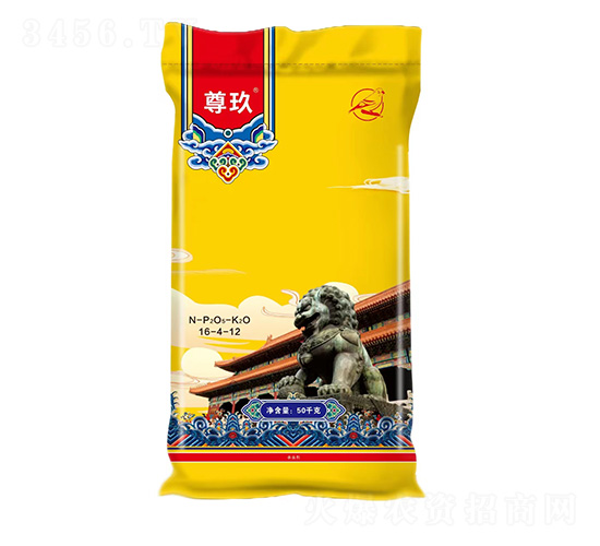 0.1%���x�������x���������w����16-4-12-���-��z�B