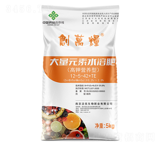 ��⛠I�B�ʹ���Ԫ��ˮ�ܷ���12-5-42+TE-���f�Z-�փ�����