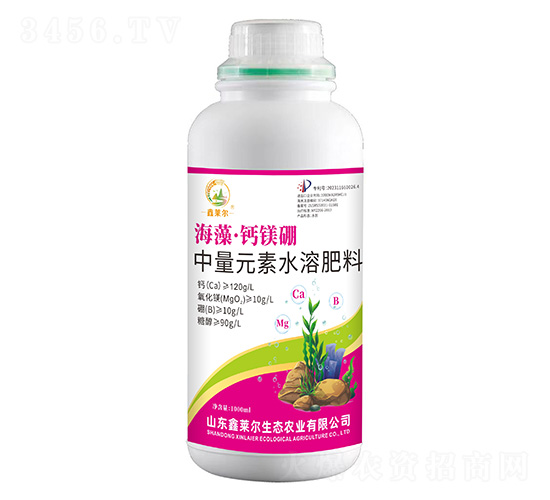 ����Ԫ��ˮ�ܷ���-���塤�}�V��-���R��