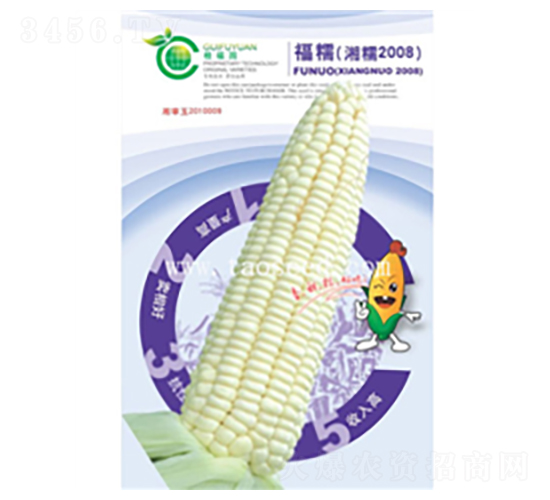 ��Ŵ2008-���׷N��-�𸣈@�r(n��ng)�I(y��)