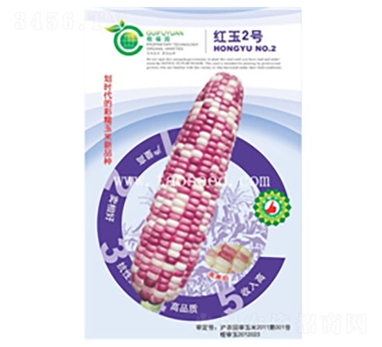 �t��2̖-���׷N��-�𸣈@�r�I