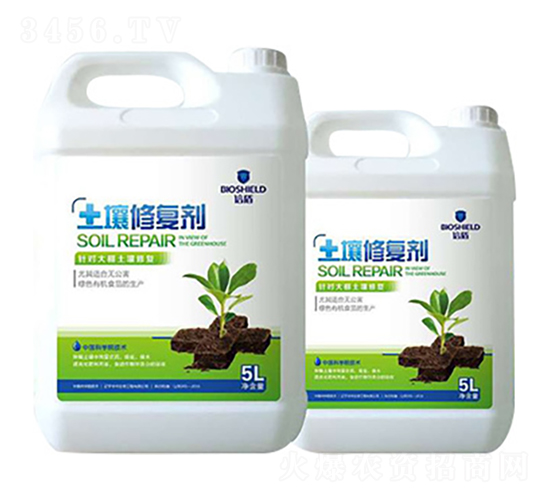 �����ޏ̈́�-�пƷ���