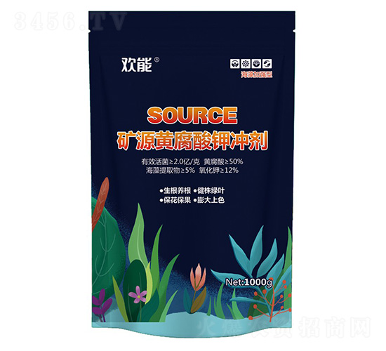 �VԴ�S����⛛_��-�g��-�|�r(n��ng)�_�r(n��ng)�I(y��)