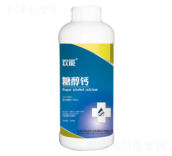 �Ǵ��}-�g��-�|�r�_�r�I