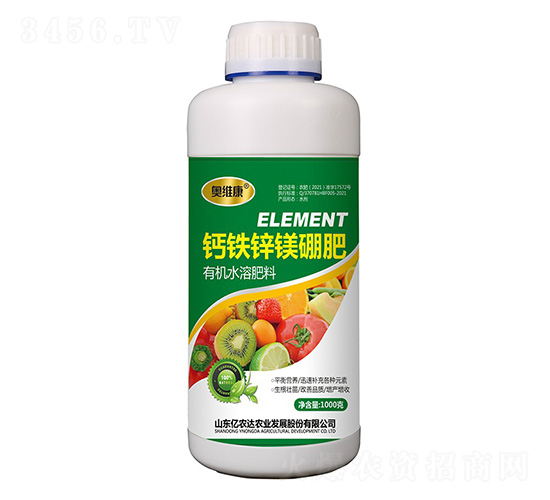 �ЙCˮ�ܷ���-�}�F�\���f��-�W�S��-�|�r�_�r�I