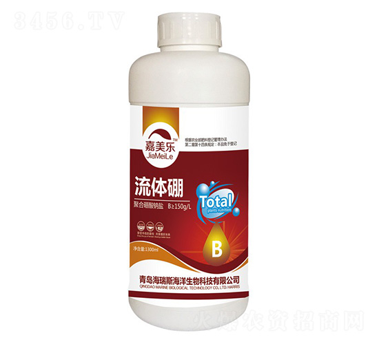 ��һԪ�����w��-���w��-������-����˹