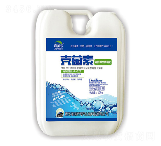 �ͺ�΢�������-�����ؼ�����-����˹