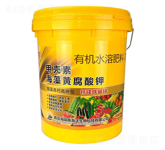 �ЙC(j��)ˮ�ܷ���-�ך��ء������S�����-�g��-����˹