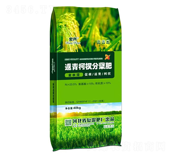 �������Y��-���d