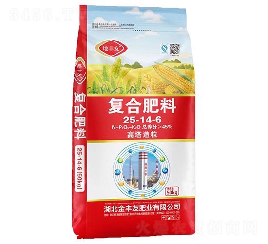 ���������ͺϷ���25-14-6-���S��-���S��