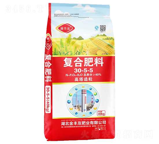 ����������(f��)�Ϸ���30-5-5-���S��-���S��