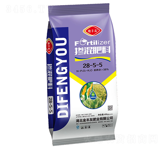 �������28-5-5-���S��-���S��