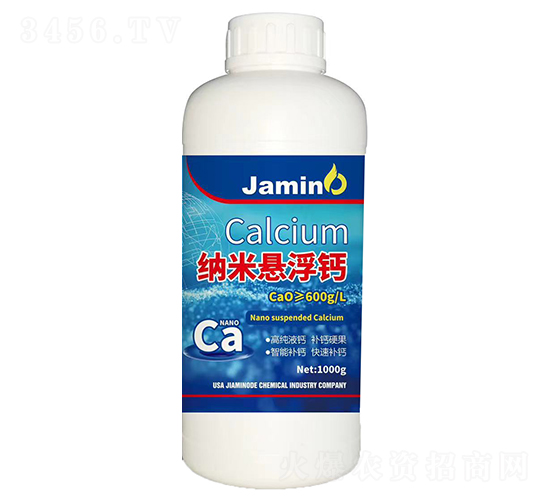 �{�בҸ��}-����Ԫ��