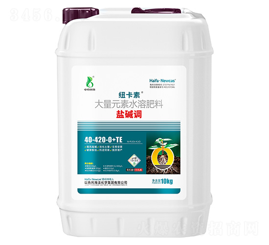 �}�A�{����Ԫ��ˮ�ܷ���40-420-0+TE-�~����-���r�W��