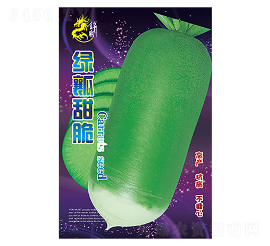 �}���N��-�Gȿ���-����