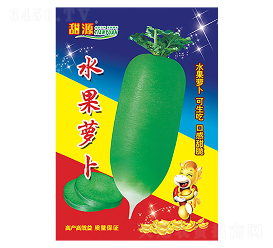 ˮ���}��-����