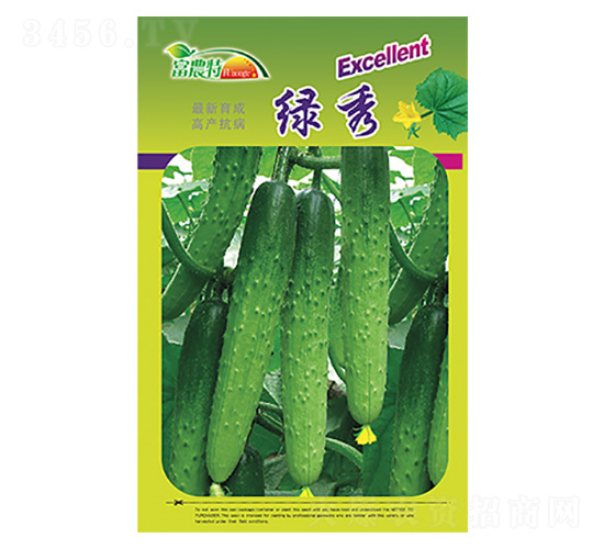 �S�ϷN��-�G��-����