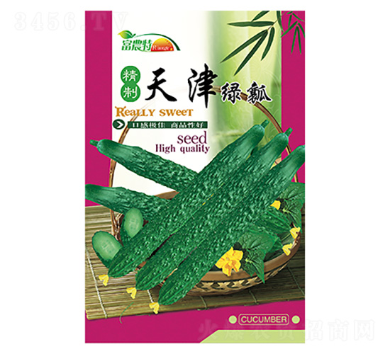 �S�ϷN��-���Gȿ-����