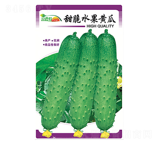 ���ˮ���S��-����