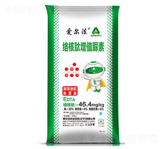 �j������ֵ���أ�����������-�۠���