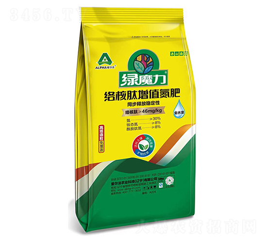 �j������ֵ���ʣ�����������-�Għ��-�۠���