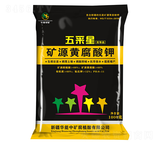 �VԴ�S�����-�����-�A���еV