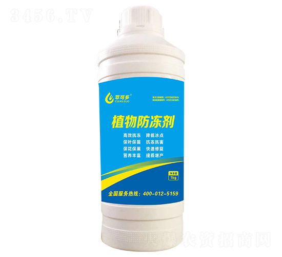 ֲ�������-�Ϳɶ�