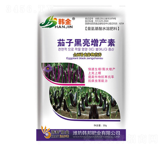 ���Ӻ������a(ch��n)��-�n��-�n��ʘI(y��)