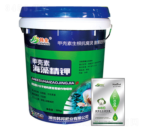 �ך��غ��徫�-�n��-�n��ʘI