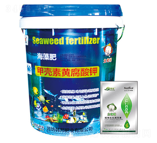 �ך����S����⛺����-�n��-�n��ʘI