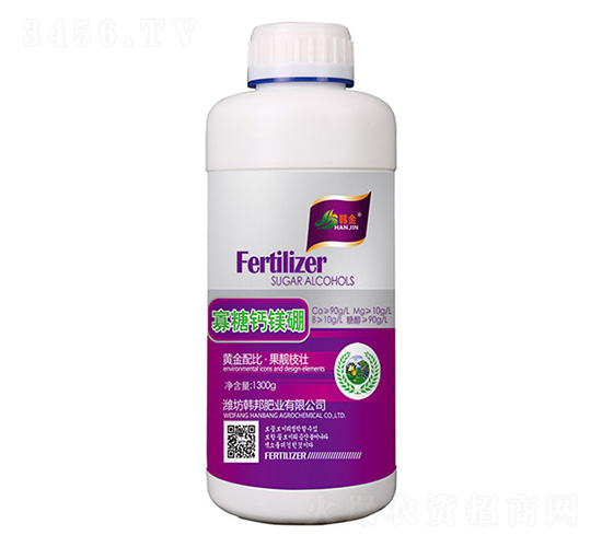 �����}�V��-�n��-�n��ʘI