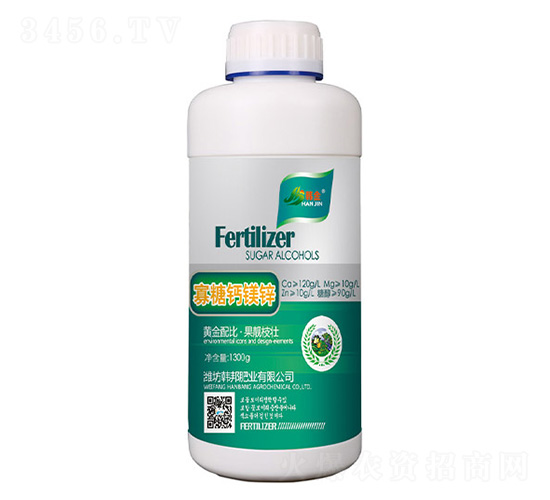 �����}�V�\-�n��-�n��ʘI