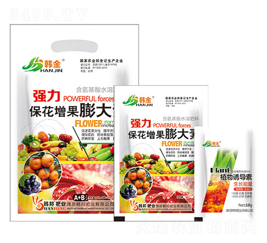 �����������������-�n��-�n��ʘI