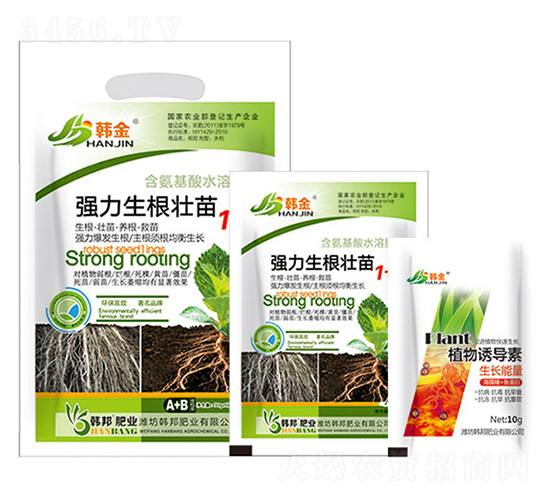 ������������1+1-�n��-�n��ʘI