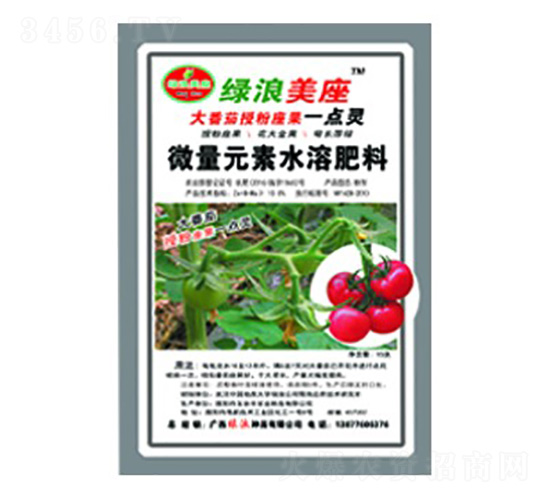 �����ڷ�����һ�c�`-�G������-�G������