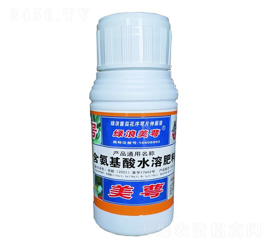 ��������ˮ�ܷ���-������2̖-�G������