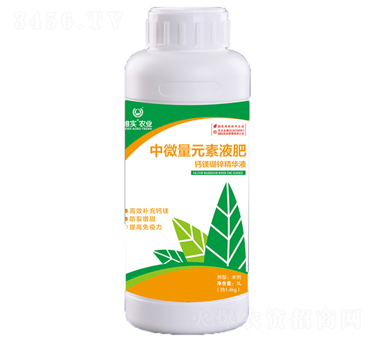 �}�V���\���AҺ��1L��-Ψ��