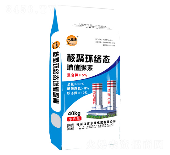 �˾ۭh�j�B��ֵ����-һ��ȫ-��������