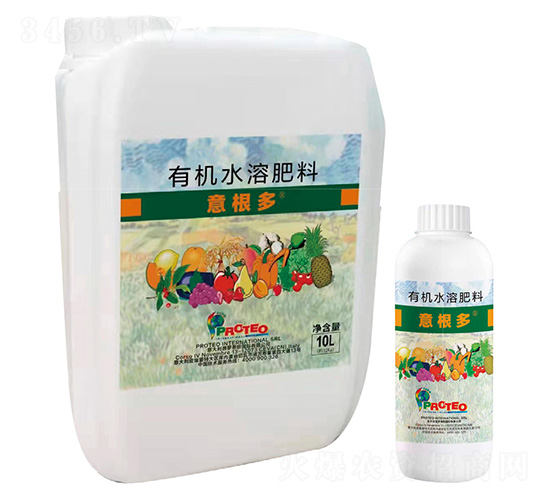 �����-���_�ٚW