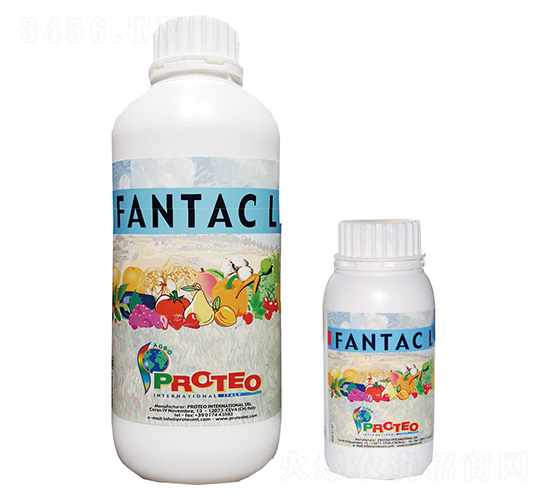 ����-���_�ٚW