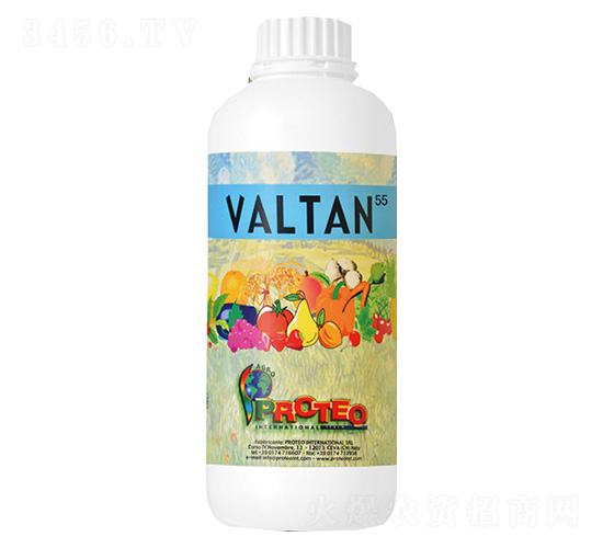 �S��̹-���_�ٚW