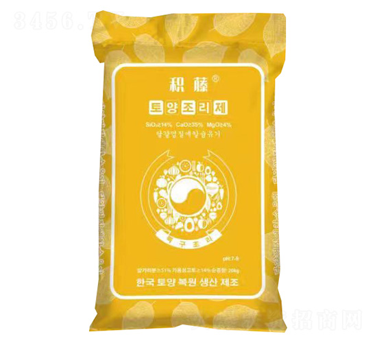 ʿ���{�턩-���}�V����Ԫ��-�e��-ס���ط�